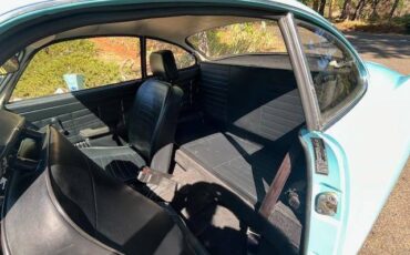Karmann-ghia-1974-blue-5