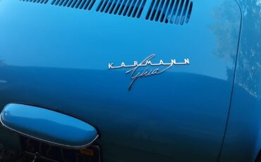 Karmann-ghia-1974-blue-6