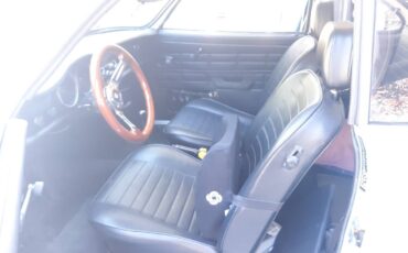 Karmann-ghia-1974-blue-8