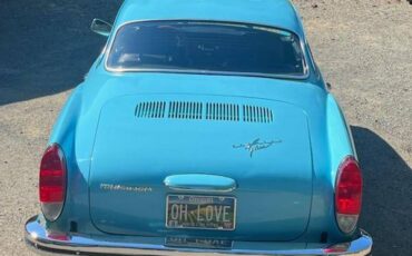 Karmann-ghia-1974-blue-9