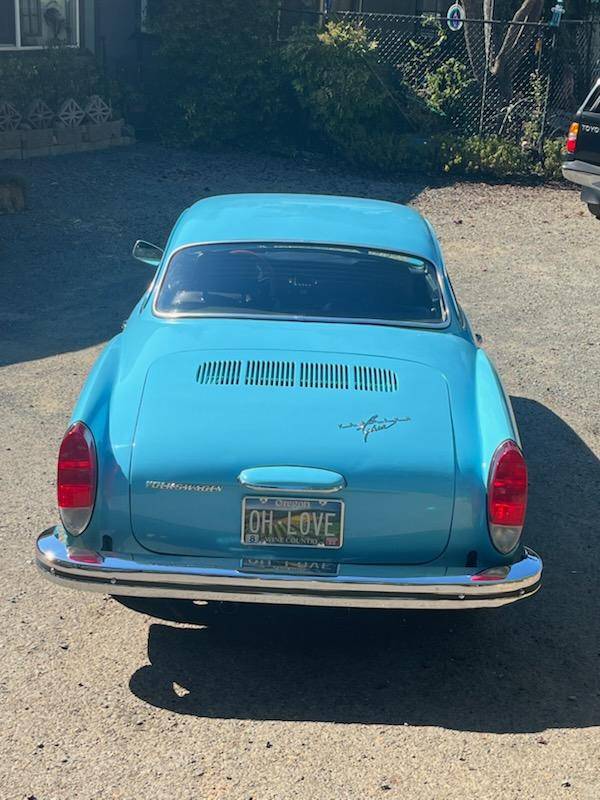 Karmann-ghia-1974-blue-9