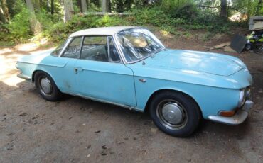 Karmann-ghia-type-34-1964-1
