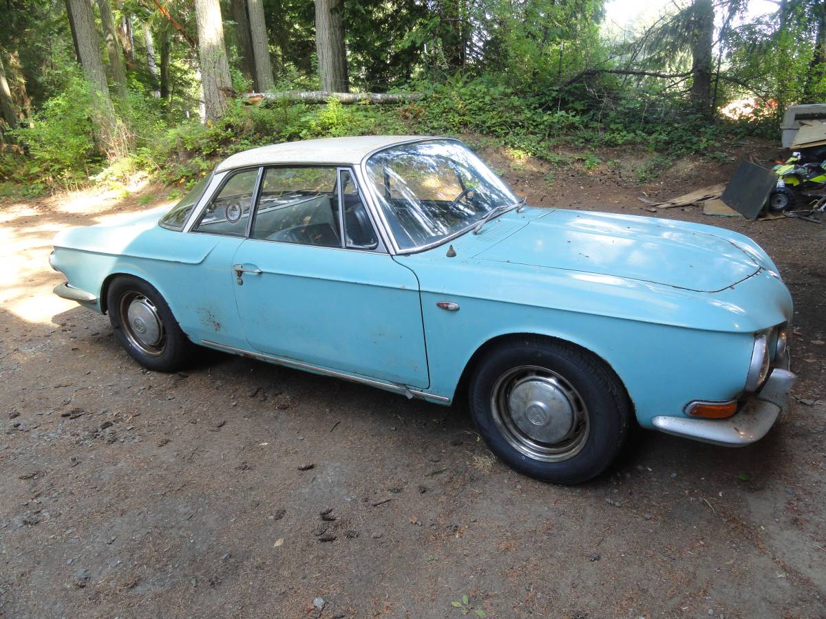 Karmann-ghia-type-34-1964-1
