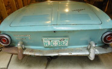 Karmann-ghia-type-34-1964-10