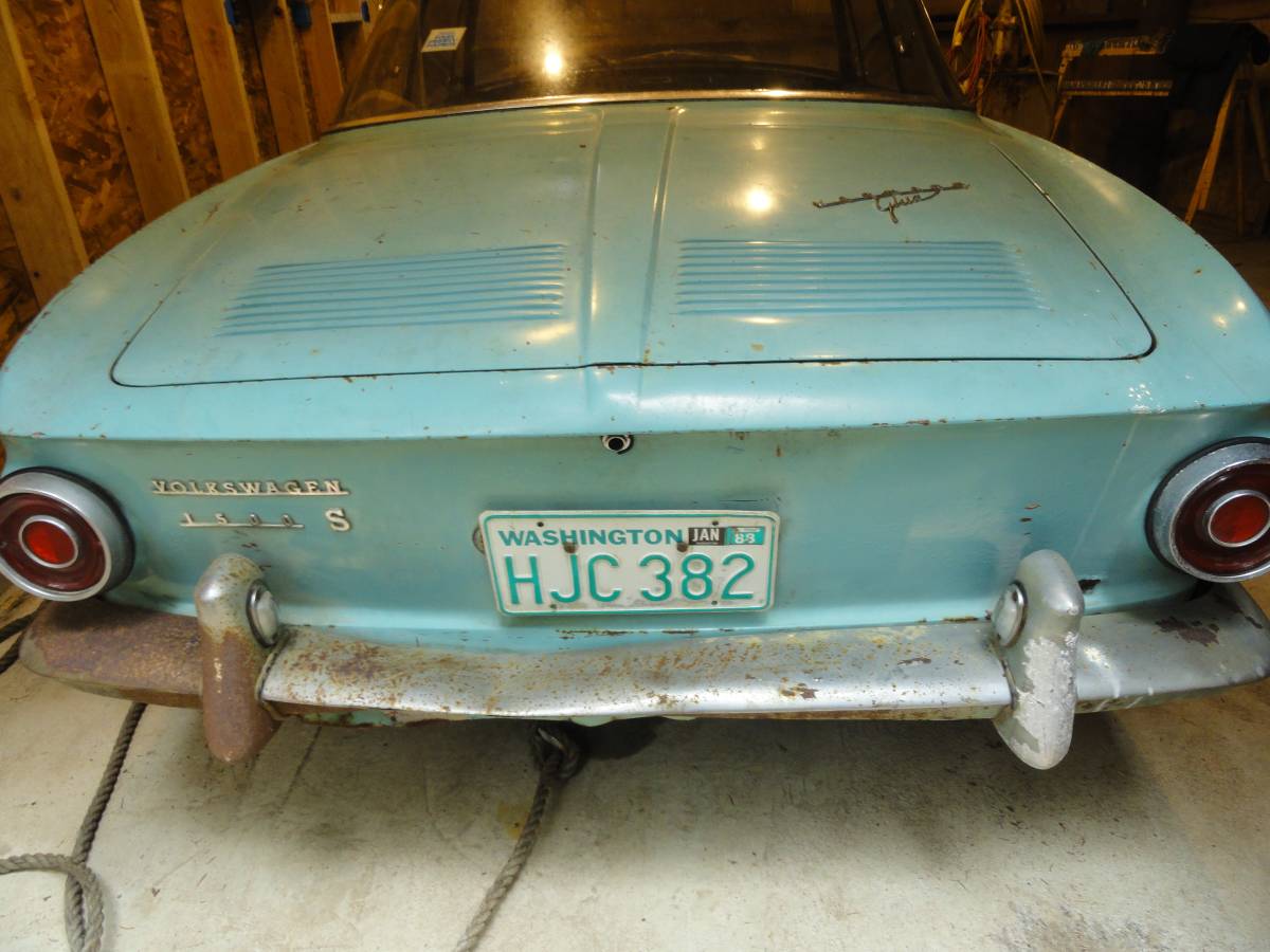 Karmann-ghia-type-34-1964-10
