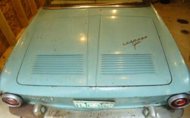 Karmann-ghia-type-34-1964-11
