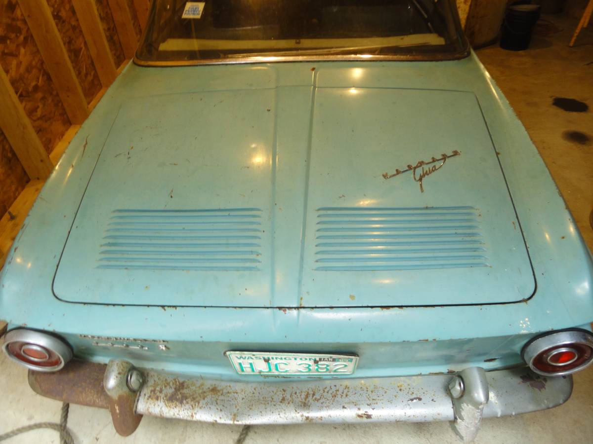 Karmann-ghia-type-34-1964-11