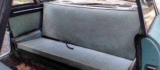 Karmann-ghia-type-34-1964-12