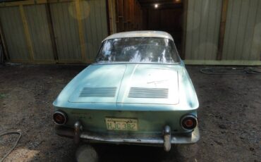 Karmann-ghia-type-34-1964-2