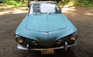 Karmann-ghia-type-34-1964-3