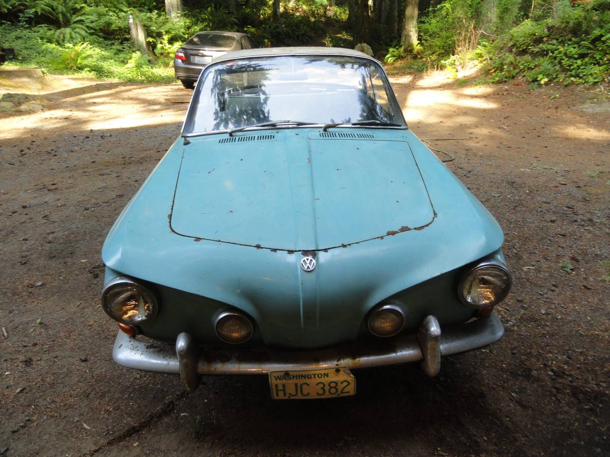 Karmann-ghia-type-34-1964-3