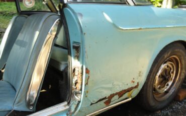 Karmann-ghia-type-34-1964-4
