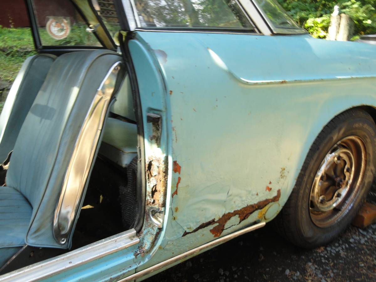 Karmann-ghia-type-34-1964-4