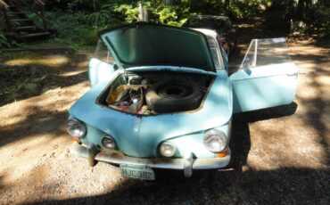 Karmann-ghia-type-34-1964-5