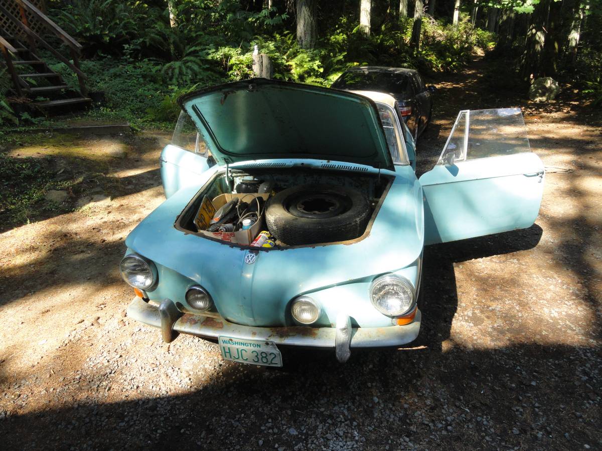 Karmann-ghia-type-34-1964-5