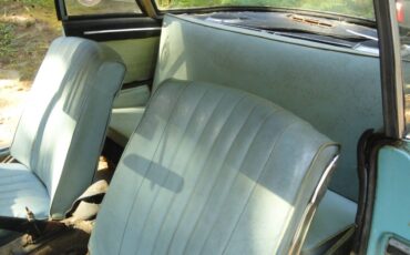 Karmann-ghia-type-34-1964-6