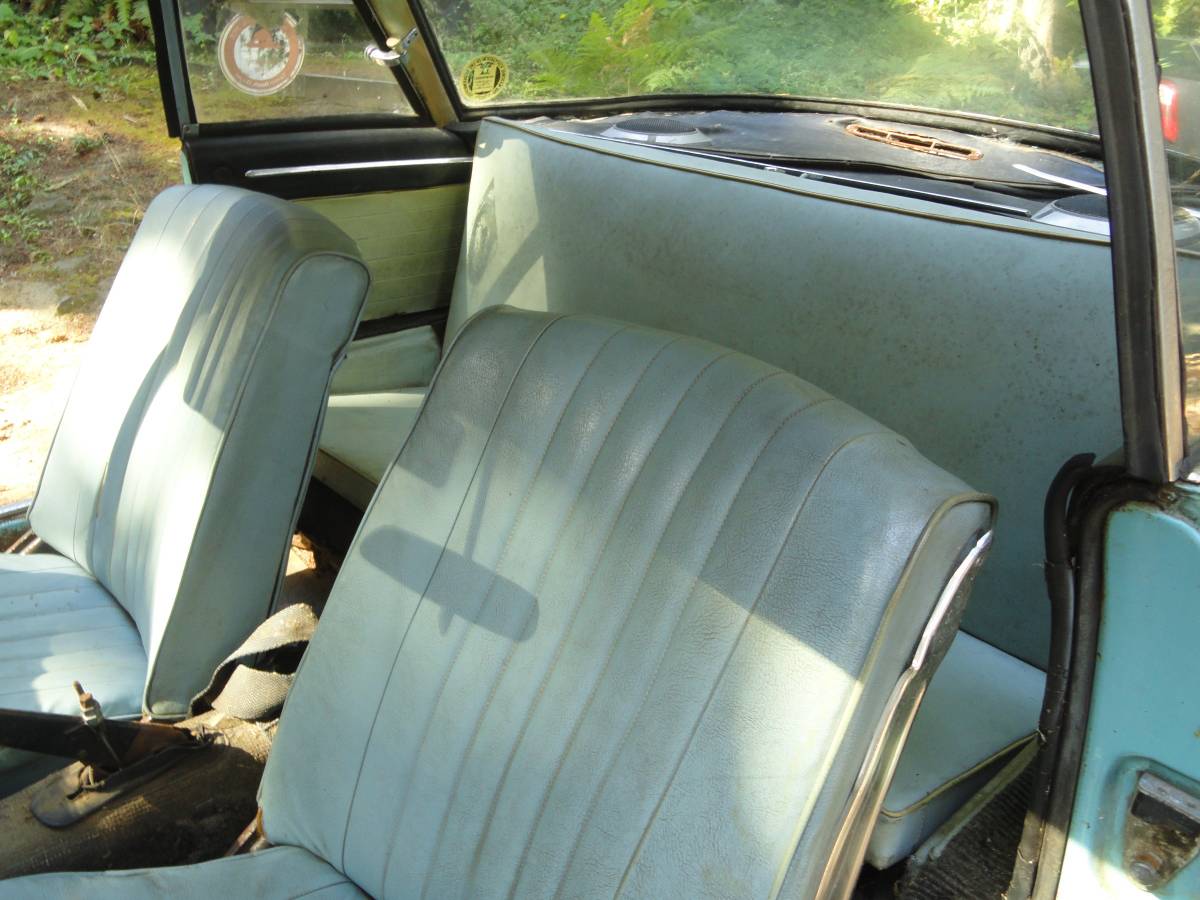 Karmann-ghia-type-34-1964-6