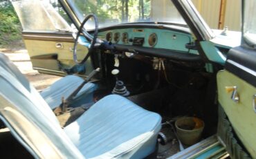 Karmann-ghia-type-34-1964-7