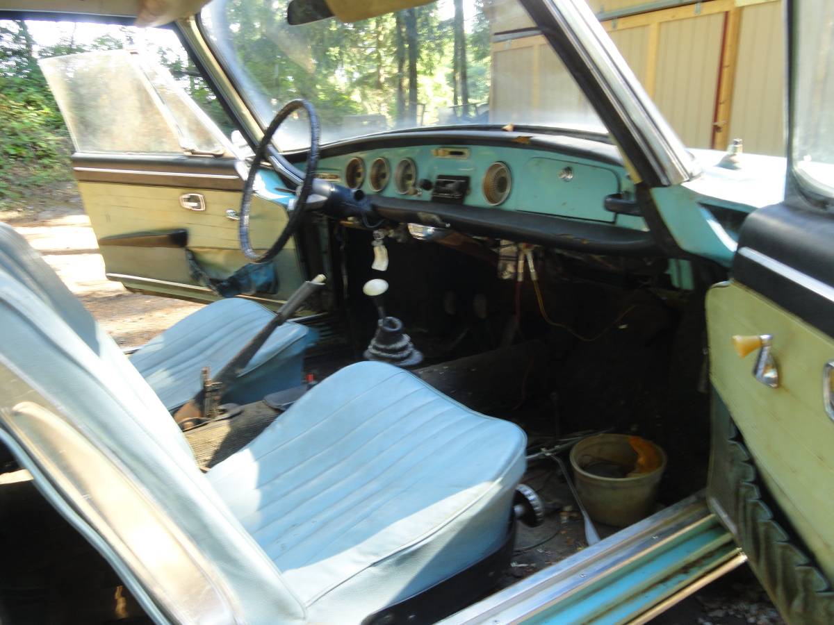 Karmann-ghia-type-34-1964-7