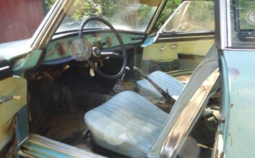 Karmann-ghia-type-34-1964-8