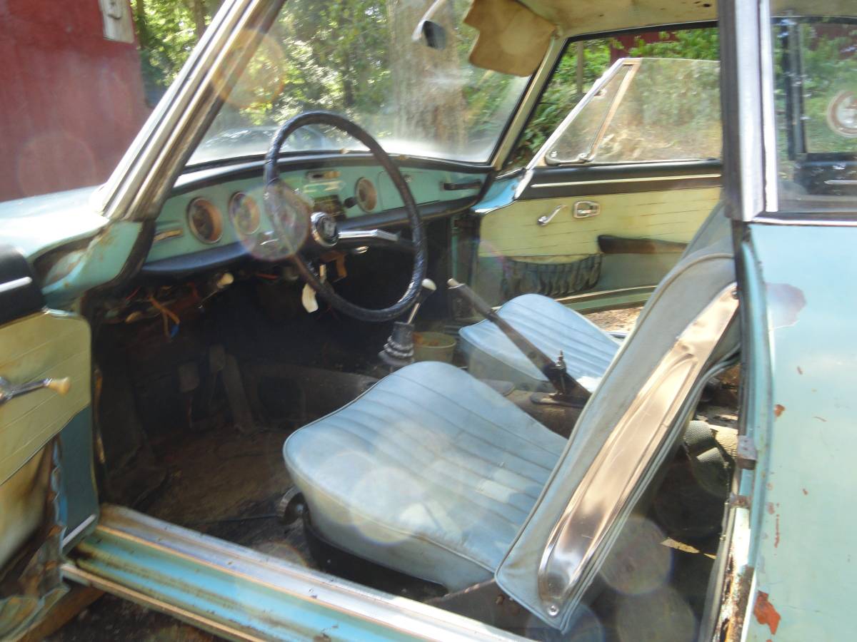 Karmann-ghia-type-34-1964-8