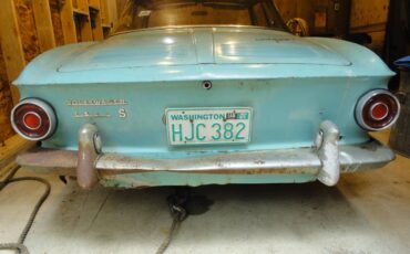 Karmann-ghia-type-34-1964-9