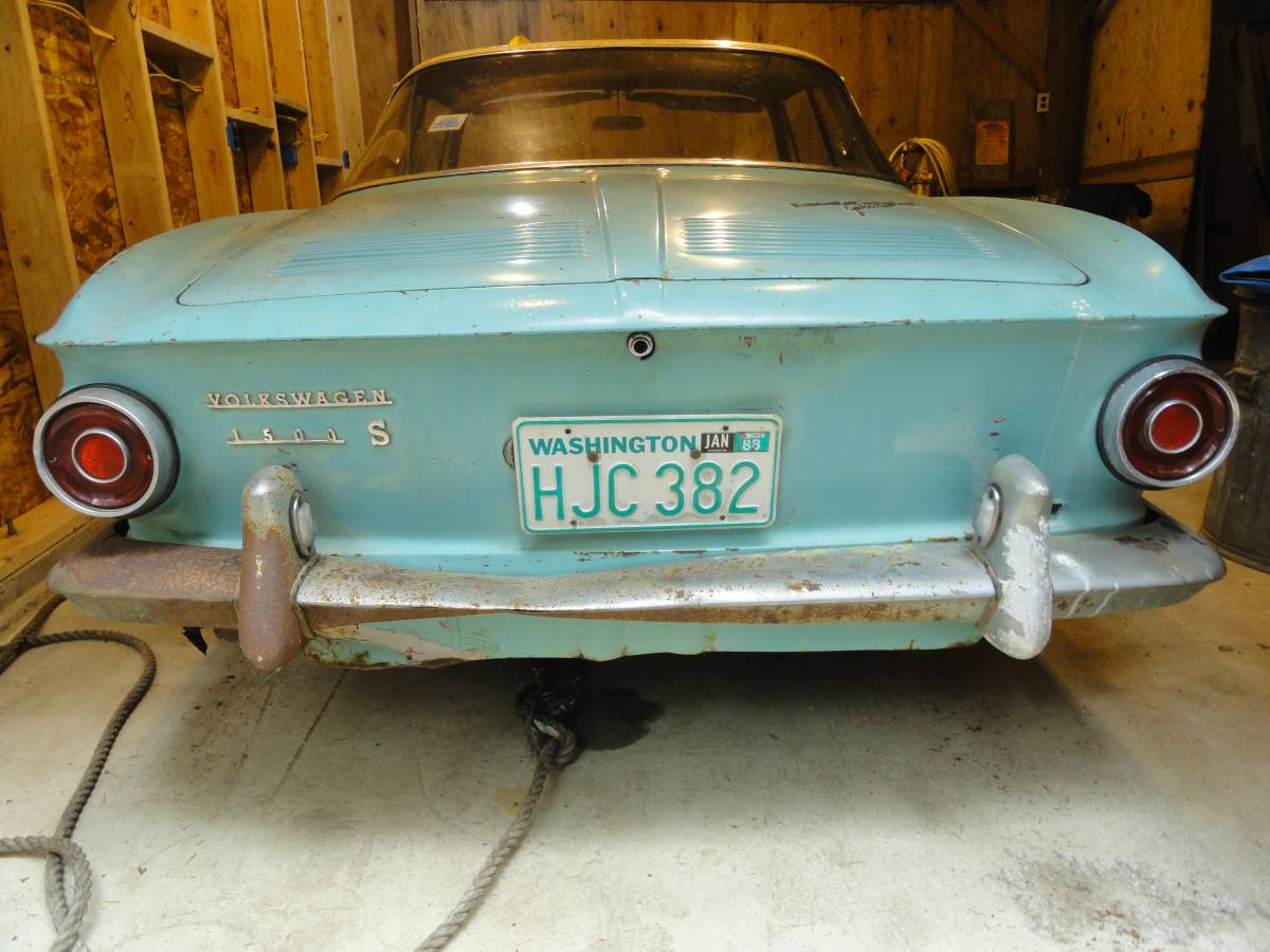 Karmann-ghia-type-34-1964-9