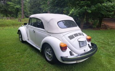 Karmann-model-1978-white-1