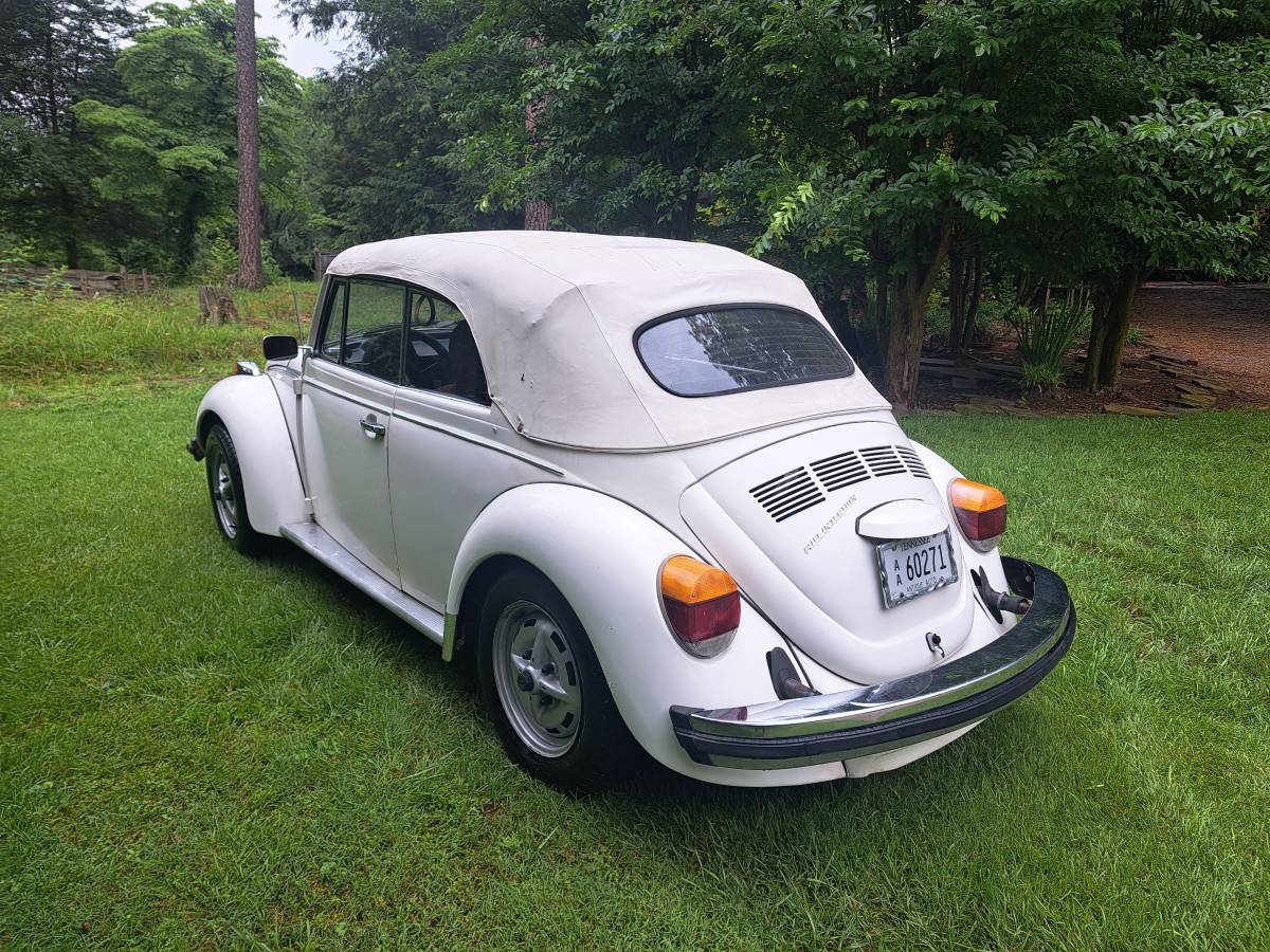 Karmann-model-1978-white-1