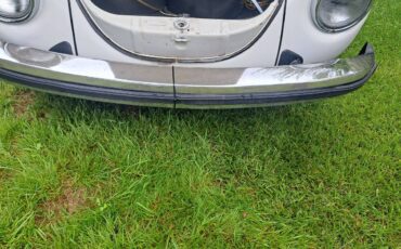 Karmann-model-1978-white-10