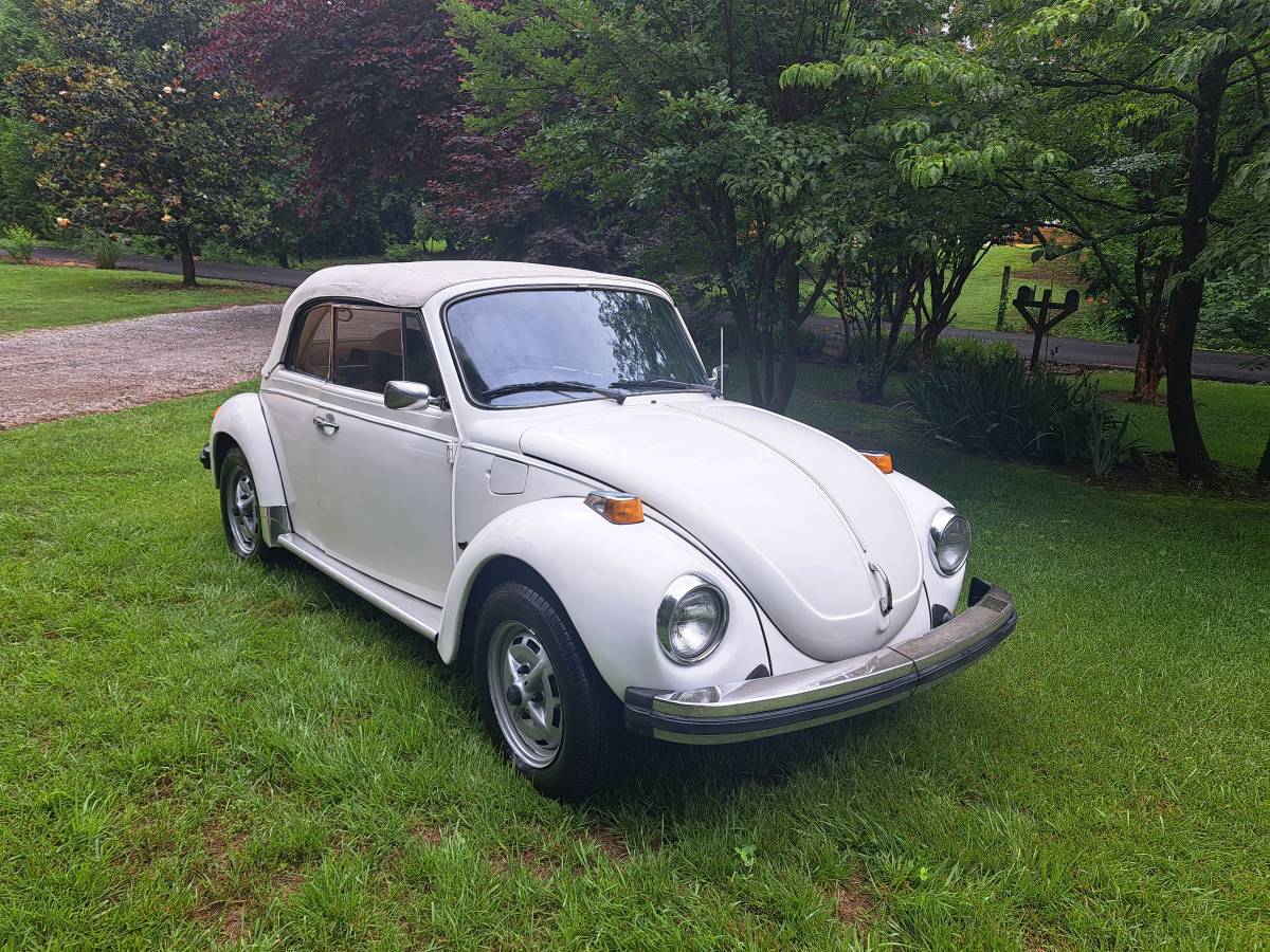 Karmann-model-1978-white-11