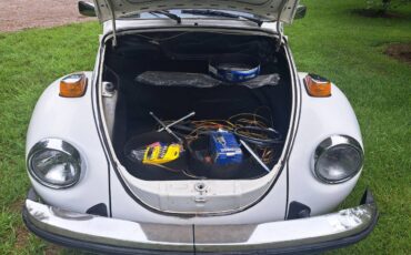 Karmann-model-1978-white-12
