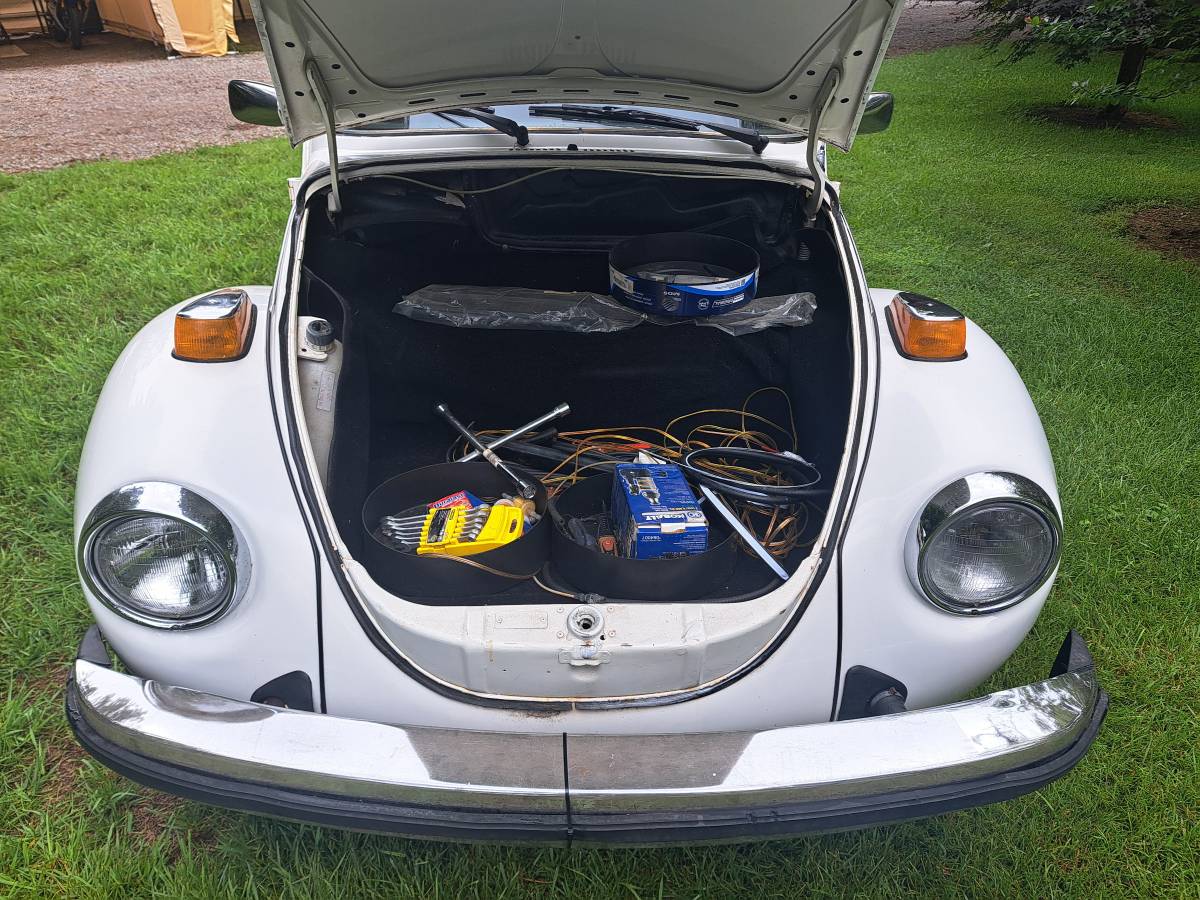 Karmann-model-1978-white-12