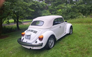 Karmann-model-1978-white-2