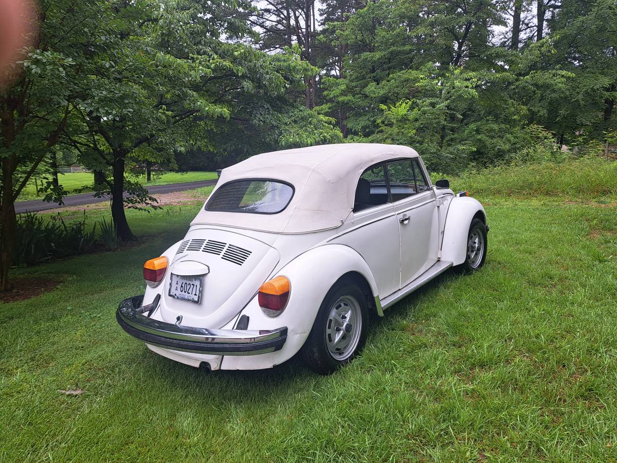 Karmann-model-1978-white-2