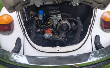 Karmann-model-1978-white-3
