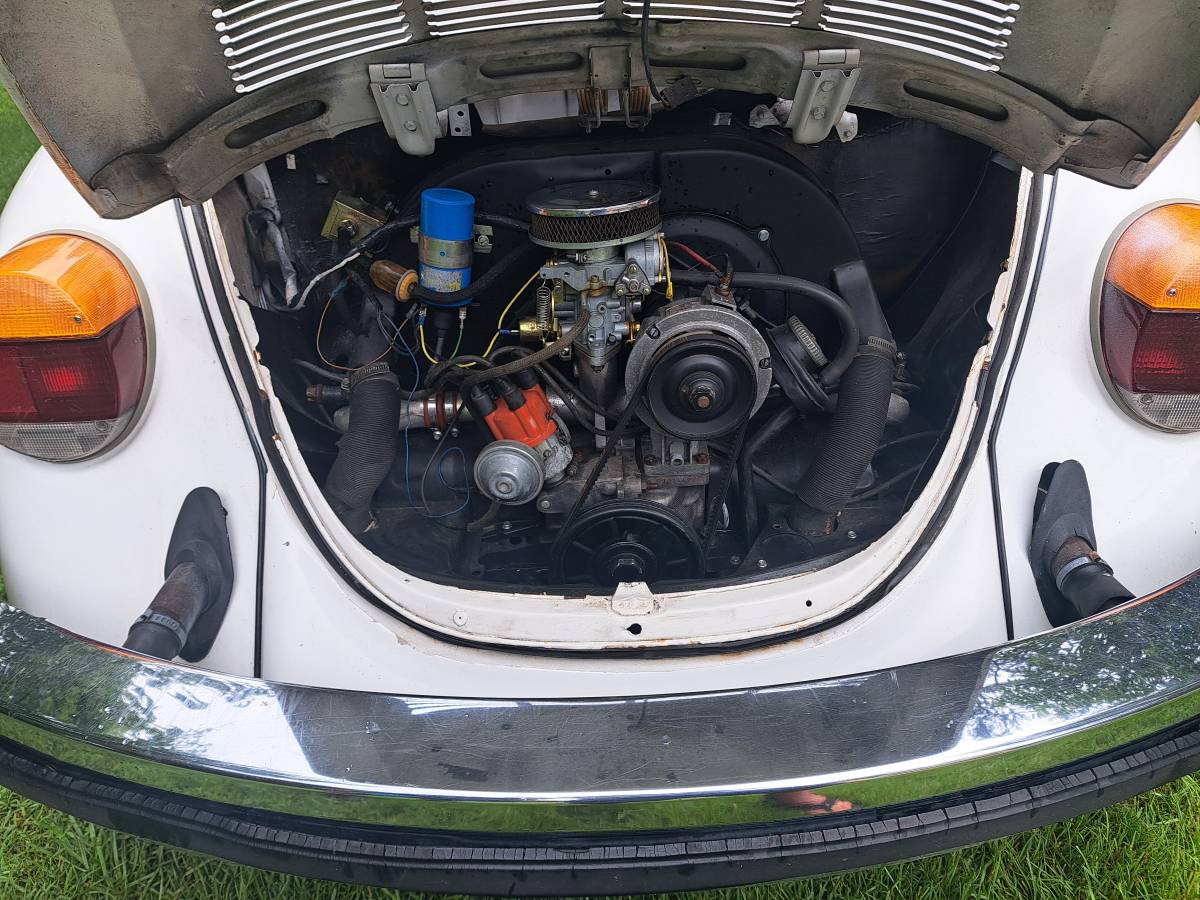 Karmann-model-1978-white-3