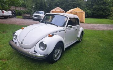 Karmann-model-1978-white