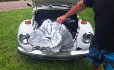 Karmann-model-1978-white-5