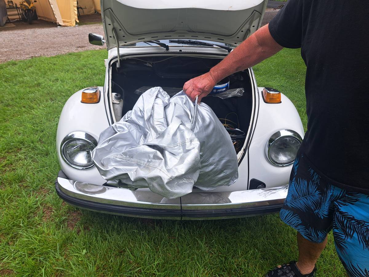 Karmann-model-1978-white-5