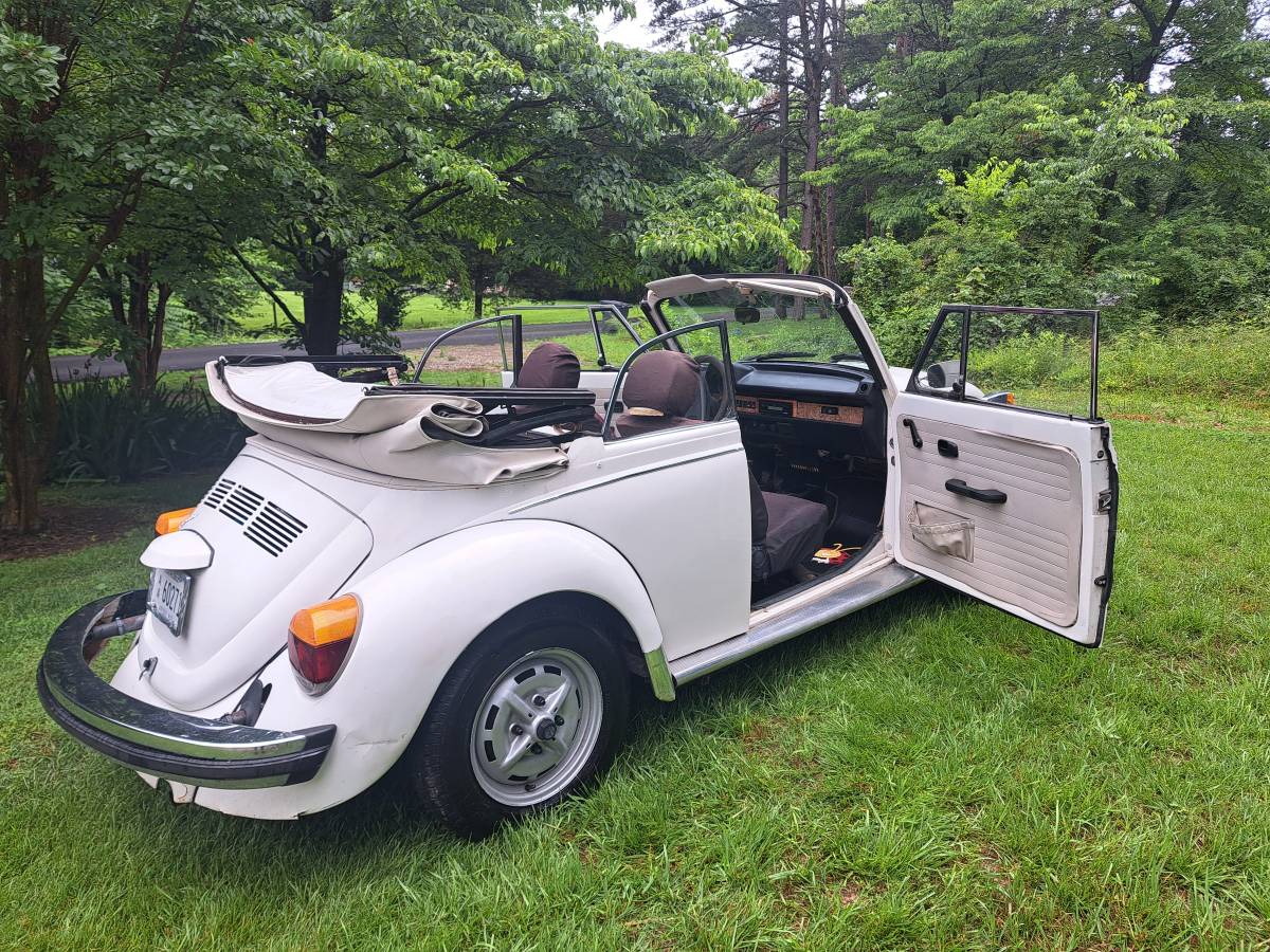 Karmann-model-1978-white-6