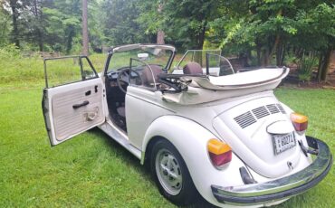 Karmann-model-1978-white-7