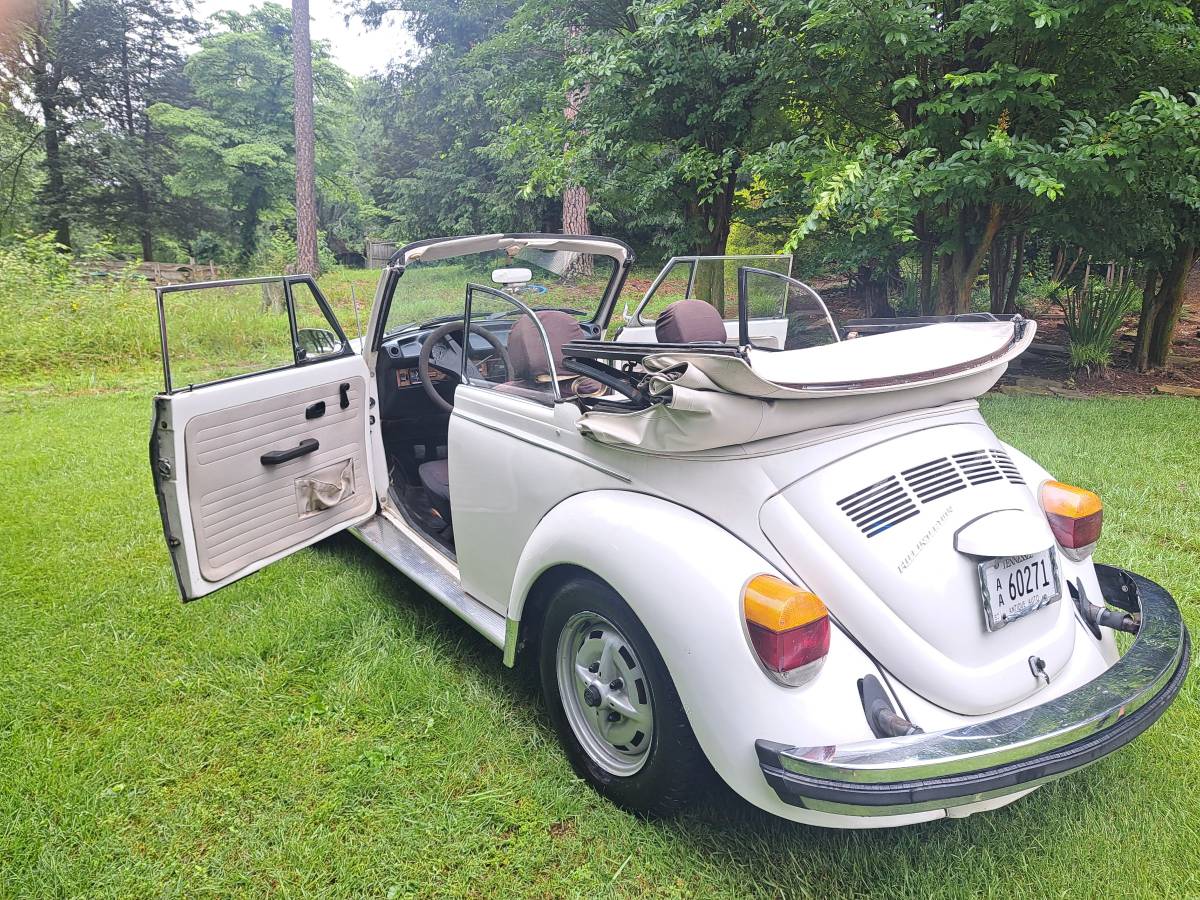 Karmann-model-1978-white-7