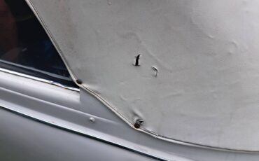 Karmann-model-1978-white-9