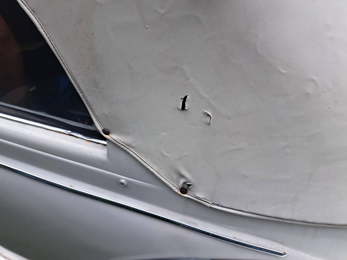 Karmann-model-1978-white-9