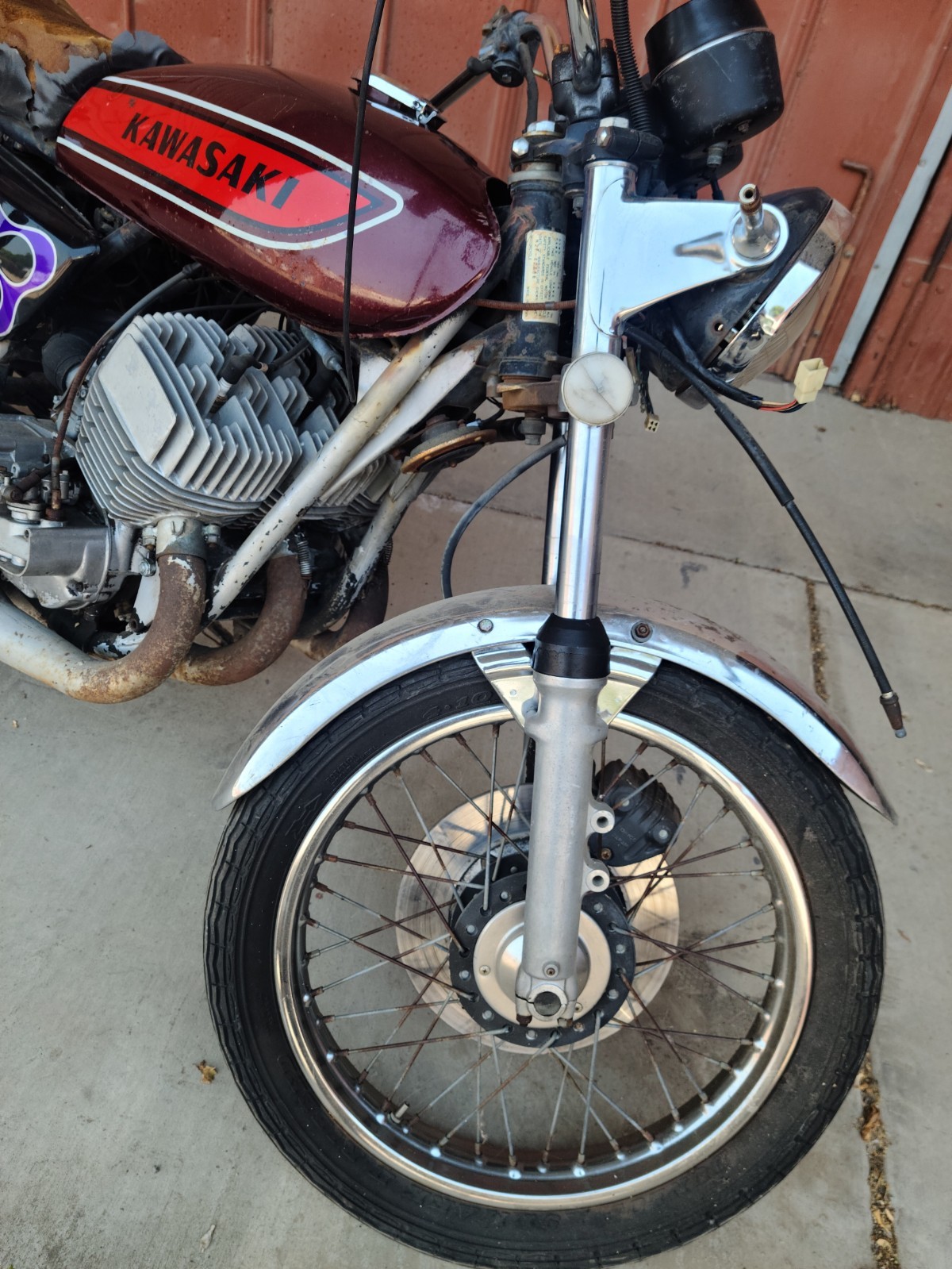 Kawasaki-H2-750-Mach-IV-Triple-1975-12