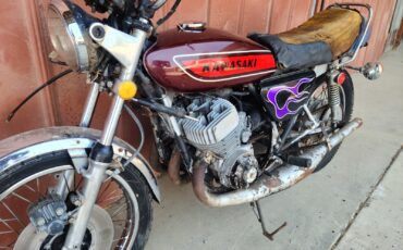 Kawasaki-H2-750-Mach-IV-Triple-1975-14