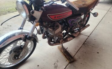 Kawasaki-H2-750-Mach-IV-Triple-1975-5