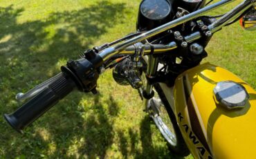 Kawasaki-KE-125-1976-10