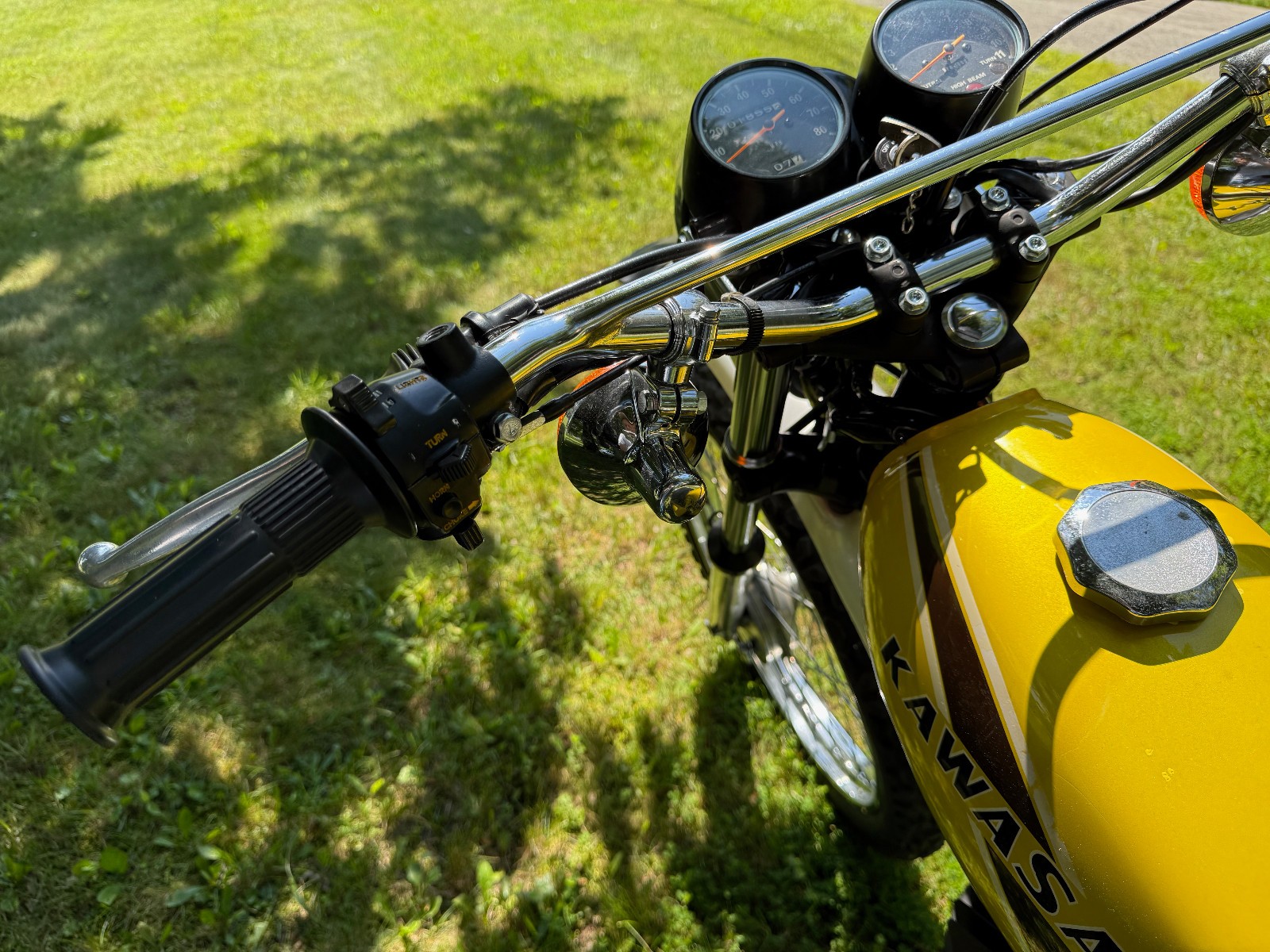 Kawasaki-KE-125-1976-10